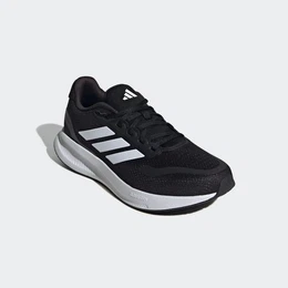 RUNFALCON 5 WIDE Laufschuh weit geschnitten