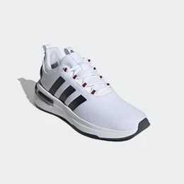 RACER TR23 Sneaker Design auf den Spuren des adidas NMD