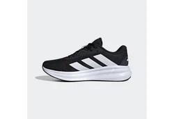 adidas Performance Herren Laufschuhe GALAXY 7 Schwarz