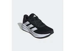 adidas Performance Herren Laufschuhe GALAXY 7 Schwarz