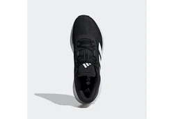 adidas Performance Herren Laufschuhe GALAXY 7 Schwarz