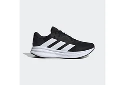 adidas Performance Herren Laufschuhe GALAXY 7 Schwarz