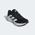 adidas Performance Herren Laufschuhe GALAXY 7 Schwarz