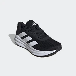 GALAXY 7 Laufschuh