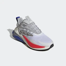 ALPHABOOST V2 Sneaker