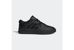 adidas Sportswear COURT 24 Sneaker Schwarz/Blau