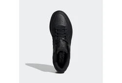 adidas Sportswear COURT 24 Sneaker Schwarz/Blau
