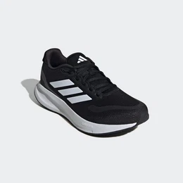 RUNFALCON 5 Laufschuh