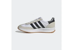 adidas Sportswear RUN 72 Sneaker Hellgrau/Weiß/Grau/Creme