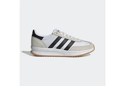 adidas Sportswear RUN 72 Sneaker Hellgrau/Weiß/Grau/Creme