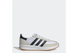 adidas Sportswear RUN 72 Sneaker Hellgrau/Weiß/Grau/Creme