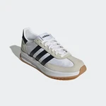 adidas Sportswear RUN 72 Sneaker Hellgrau/Weiß/Grau/Creme