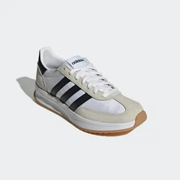 RUN 72 Sneaker