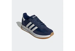 adidas Sportswear RUN 72 Sneaker Blau/Dunkelblau/Hellblau