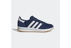 adidas Sportswear RUN 72 Sneaker Blau/Dunkelblau/Hellblau