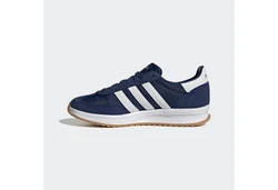 adidas Sportswear RUN 72 Sneaker Blau/Dunkelblau/Hellblau