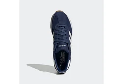 adidas Sportswear RUN 72 Sneaker Blau/Dunkelblau/Hellblau