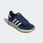 adidas Sportswear RUN 72 Sneaker Blau/Dunkelblau/Hellblau