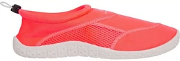 Ux.-Strand-Schuh Pepe II PINK Aquaschuh