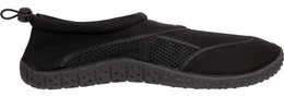 Ux.-Strand-Schuh Pepe II Aquaschuh