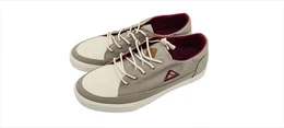Societey Sneaker fr Herren Sneaker