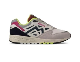 Legacy 96 Sneaker