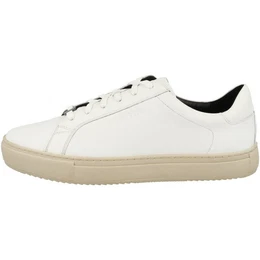London D Nappa Herren Sneaker