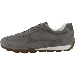 U Snake 2.0 C Herren Sneaker