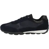 Geox U Snake Sneaker image