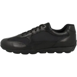 U Snake 2.0 C Herren Sneaker