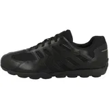 Geox U Snake Sneaker Low image