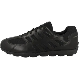 U Snake 2.0 A Herren Sneaker