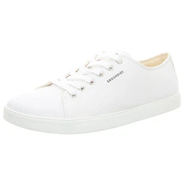 Lima Sneaker