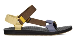 Herren Trekkingsandalen ORIGINAL UNIVERSE Outdoorsandale