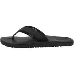 Contoured Cushion Herren Zehentrenner