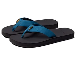Teva Herren Reflip Zehentrenner 