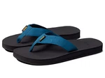 Teva Herren Reflip Zehentrenner 