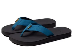 Teva Herren Reflip Zehentrenner 