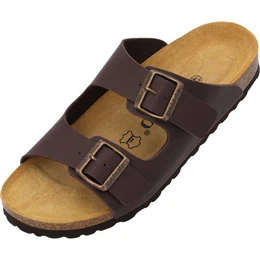 Korfu Herren Matt Pantolette