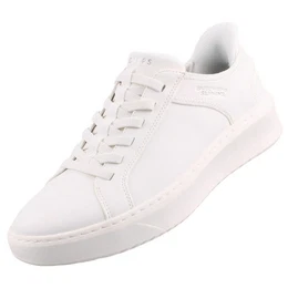 183177-WHT Slipper