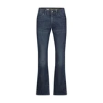 Lee Slim-fit Jeans Extreme Motion Blau/Hellblau