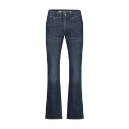 Slim-fit-Jeans Extrem Motion Slim Extreme Motion Stretchware