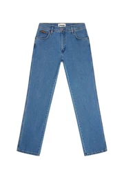 Gerade Jeans Texas