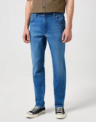 Wrangler 5-Pocket-Jeans River Coldwater 