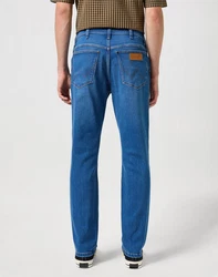 Wrangler 5-Pocket-Jeans River Coldwater 