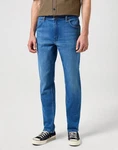 Wrangler 5-Pocket-Jeans River Coldwater Wrangler 5-Pocket-Jeans River Coldwater