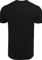 F4NT4STIC T-Shirt Chilling Adventures of Sabrina Boys Skull Rot/Schwarz/Grün