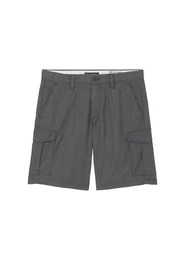 Cargoshorts RESO Cargo Gewaschene Optik