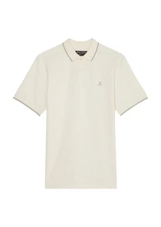 Marc O'Polo Poloshirt