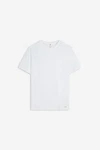 Cinque T-Shirt CIDANI 